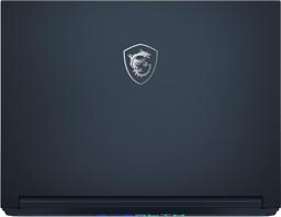 MSI Stealth 14 AI Studio A1VEG Laptop 14"inch