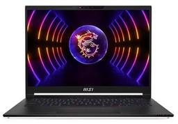 MSI Stealth 14 Studio A13V Laptop 14"