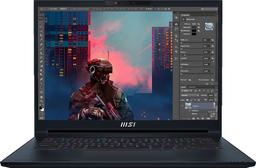 MSI Stealth 14 Studio A13V Laptop 14"