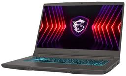 MSI Thin 15 B12U Laptop 15.6"