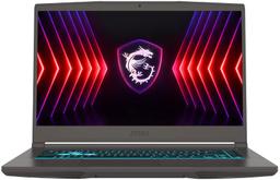 MSI Thin 15 B13VE-2275AU Gaming Laptop 15.6"