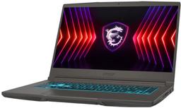 MSI Thin 15 B13VE-2275AU Gaming Laptop 15.6"