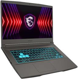 MSI Thin 15 B13VE-2275AU Gaming Laptop 15.6"