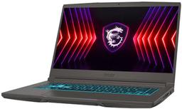 MSI Thin 15 B13VE-2275AU Gaming Laptop 15.6"