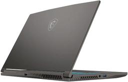 MSI Thin 15 B13VE-2275AU Gaming Laptop 15.6"