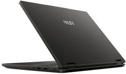 MSI Venture 14 AI A1MG-010AU Laptop 14"