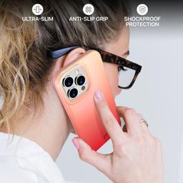 MyBat Pro Chic Series Phone Case for iPhone 13 Pro