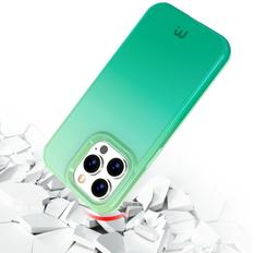 MyBat Pro Chic Series Phone Case for iPhone 13 Pro