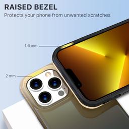 MyBat Pro Chic Series Phone Case for iPhone 13 Pro