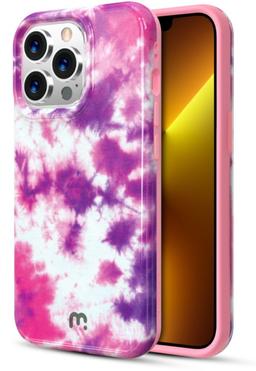 MyBat Pro Chic Series Phone Case for iPhone 13 Pro