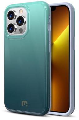 MyBat Pro Chic Series Phone Case for iPhone 13 Pro