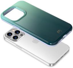 MyBat Pro Chic Series Phone Case for iPhone 13 Pro