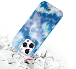 MyBat Pro Chic Series Phone Case for iPhone 13 Pro