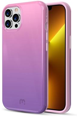 MyBat Pro Chic Series Phone Case for iPhone 13 Pro