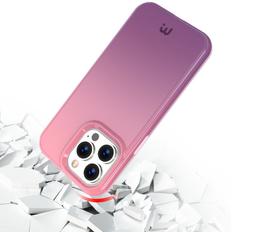 MyBat Pro Chic Series Phone Case for iPhone 13 Pro