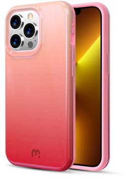 MyBat Pro Chic Series Phone Case for iPhone 13 Pro Max