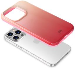 MyBat Pro Chic Series Phone Case for iPhone 13 Pro Max