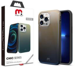 MyBat Pro Chic Series Phone Case for iPhone 13 Pro Max