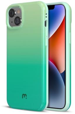 MyBat Pro Chic Series Phone Case for iPhone 14 Plus