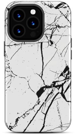 MyBat Pro Fuse Series Phone Case for iPhone 13 Pro