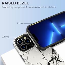 MyBat Pro Fuse Series Phone Case for iPhone 13 Pro