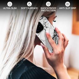 MyBat Pro Fuse Series Phone Case for iPhone 13 Pro