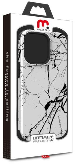 MyBat Pro Fuse Series Phone Case for iPhone 13 Pro