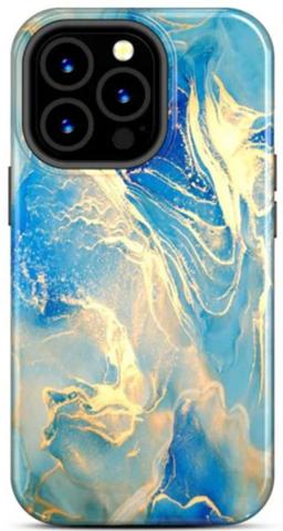 MyBat Pro Fuse Series Phone Case for iPhone 13 Pro