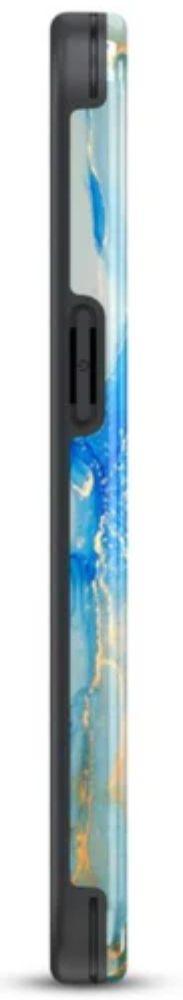 MyBat Pro Fuse Series Phone Case for iPhone 13 Pro