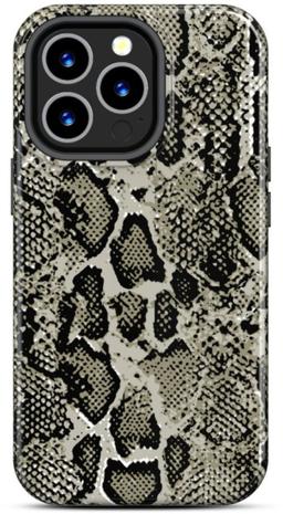 MyBat Pro Fuse Series Phone Case for iPhone 13 Pro
