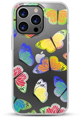 MyBat Pro Mood Series Phone Case for iPhone 13 Pro Max