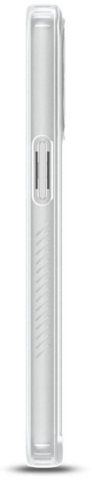 MyBat Pro Mood Series Phone Case for iPhone 13 Pro Max