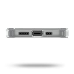 MyBat Pro Mood Series Phone Case for iPhone 13 Pro Max