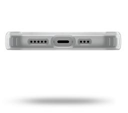 MyBat Pro Mood Series Phone Case for iPhone 13 Pro