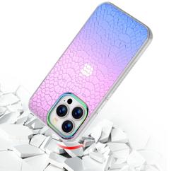 MyBat Pro Mood Series Phone Case for iPhone 13 Pro