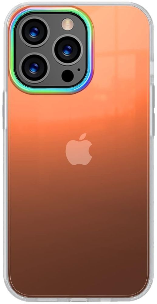 MyBat Pro Mood Series Phone Case for iPhone 13 Pro