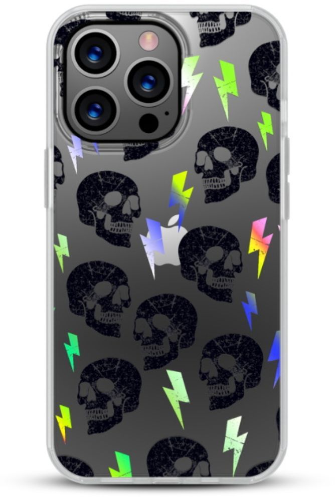 MyBat Pro Mood Series Phone Case for iPhone 13 Pro