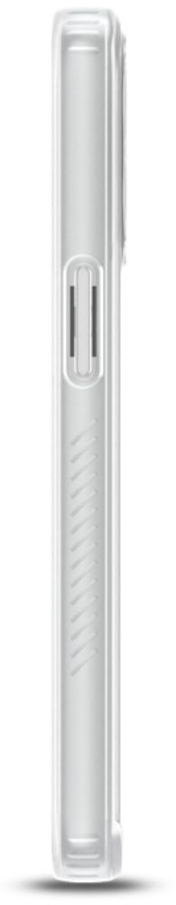 MyBat Pro Mood Series Phone Case for iPhone 13 Pro