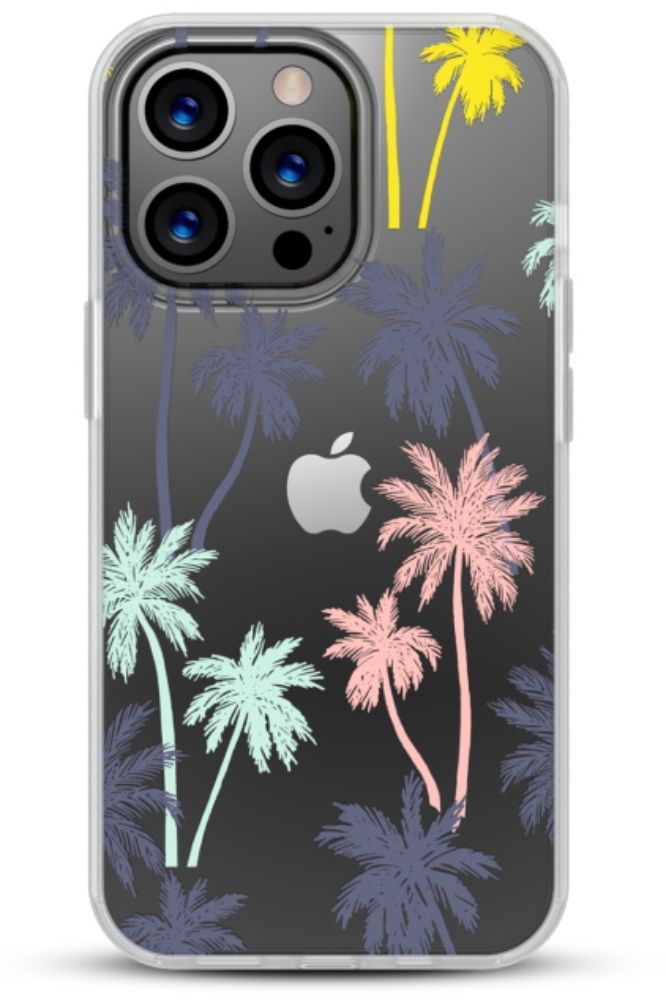 MyBat Pro Mood Series Phone Case for iPhone 13 Pro