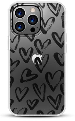 MyBat Pro Mood Series Phone Case for iPhone 13 Pro Max