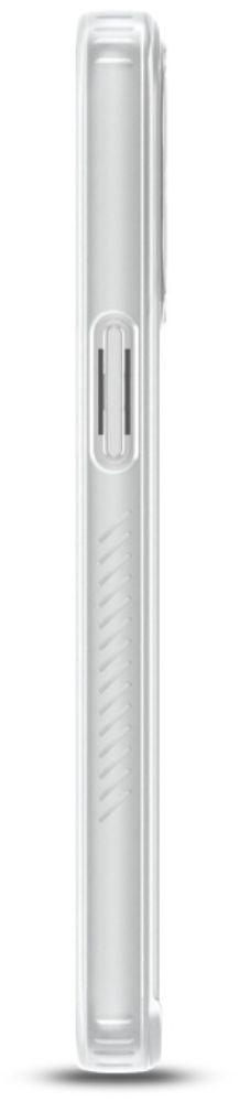 MyBat Pro Mood Series Phone Case for iPhone 13 Pro Max