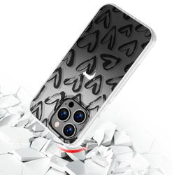 MyBat Pro Mood Series Phone Case for iPhone 13 Pro Max