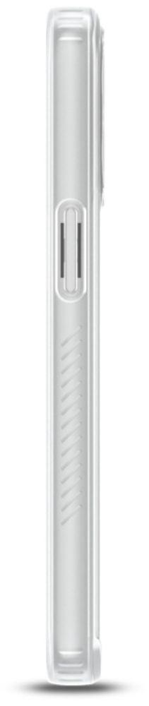 MyBat Pro Mood Series Phone Case for iPhone 13 Pro Max