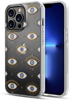 MyBat Pro Mood Series Phone Case for iPhone 13 Pro Max