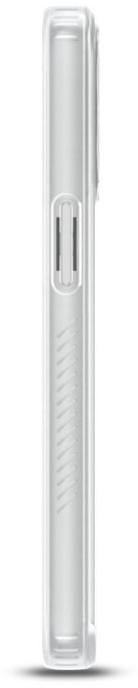 MyBat Pro Mood Series Phone Case for iPhone 13 Pro Max