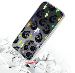 MyBat Pro Mood Series Phone Case for iPhone 13 Pro Max