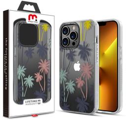 MyBat Pro Mood Series Phone Case for iPhone 13 Pro Max