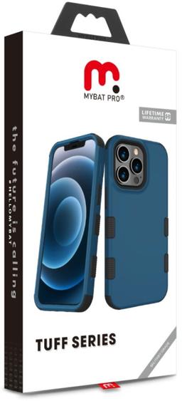 MyBat Pro Tuff Series Phone Case for iPhone 14