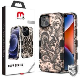 MyBat Pro Tuff Series Phone Case for iPhone 14