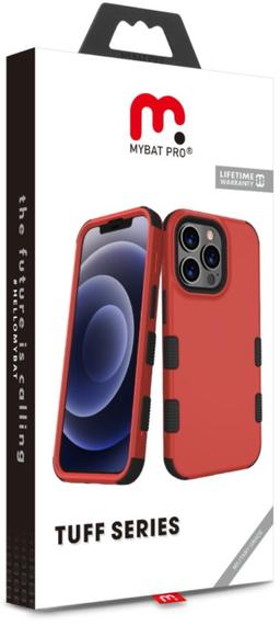 MyBat Pro Tuff Series Phone Case for iPhone 14